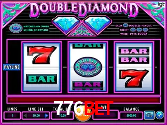 A Emoção da Loteria na 776BET: Uma Chance de Mudança de Vida