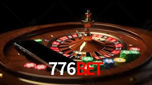 Spaceman Game 776BET