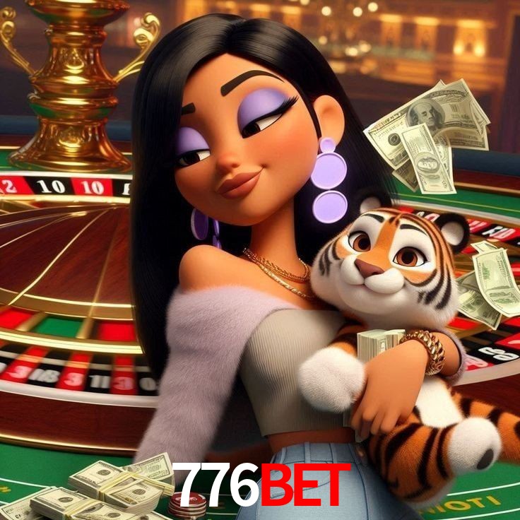 Basketball Betting 776BET