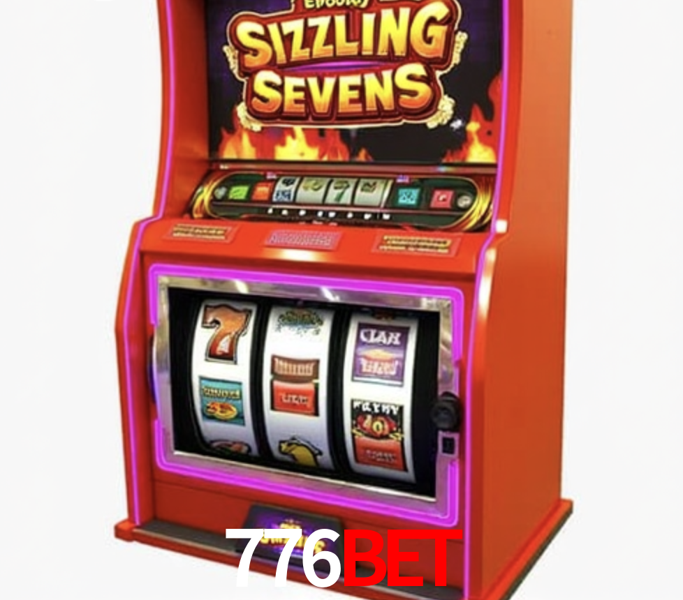 2FA Security 776BET