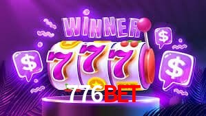 Sports Statistics 776BET