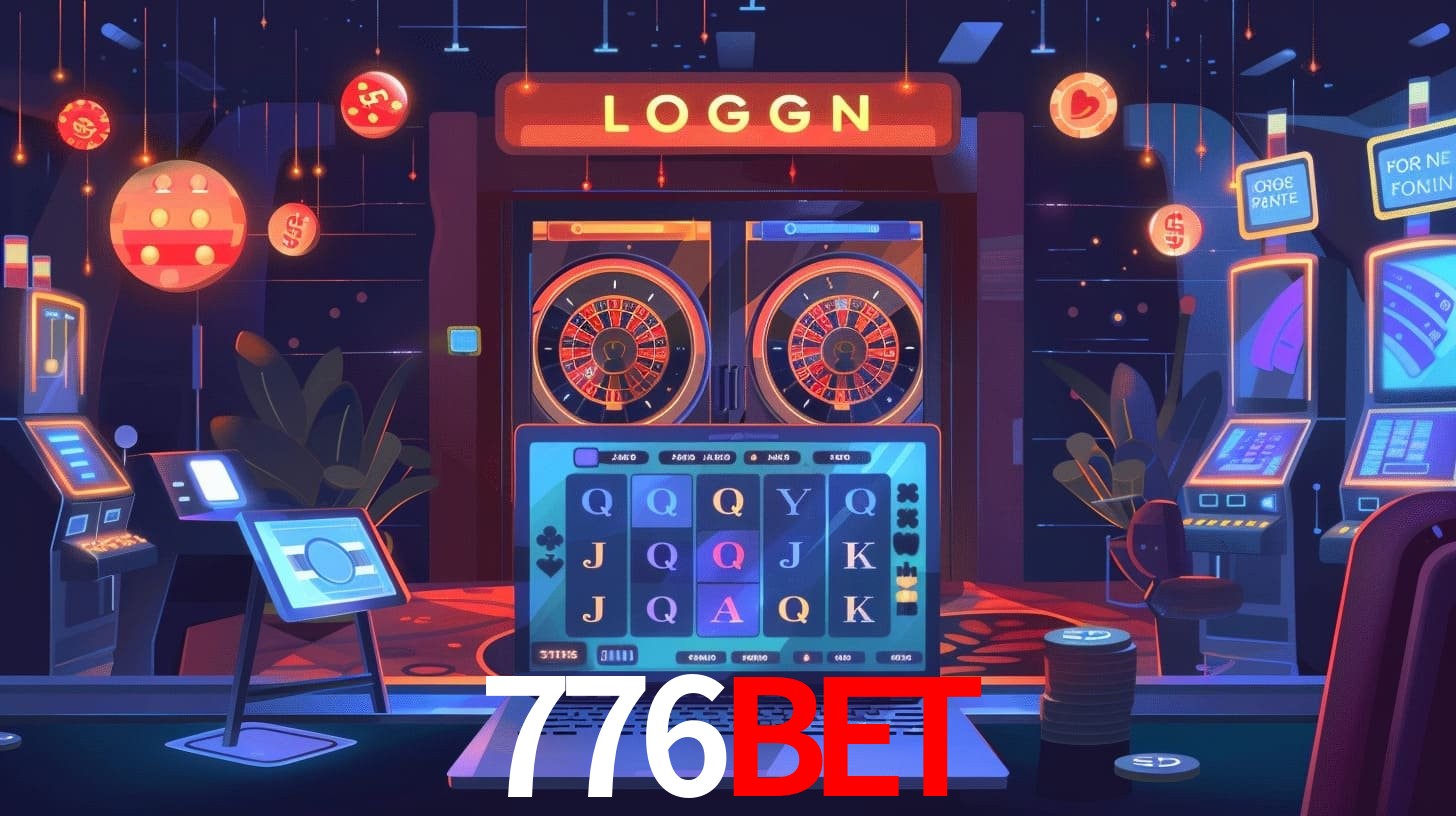 Especiais de Fim de Semana 776BET