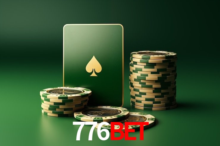 Aviator Game 776BET