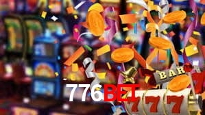 776BET.COM