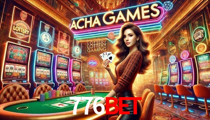 Crash Games Strategies 776BET