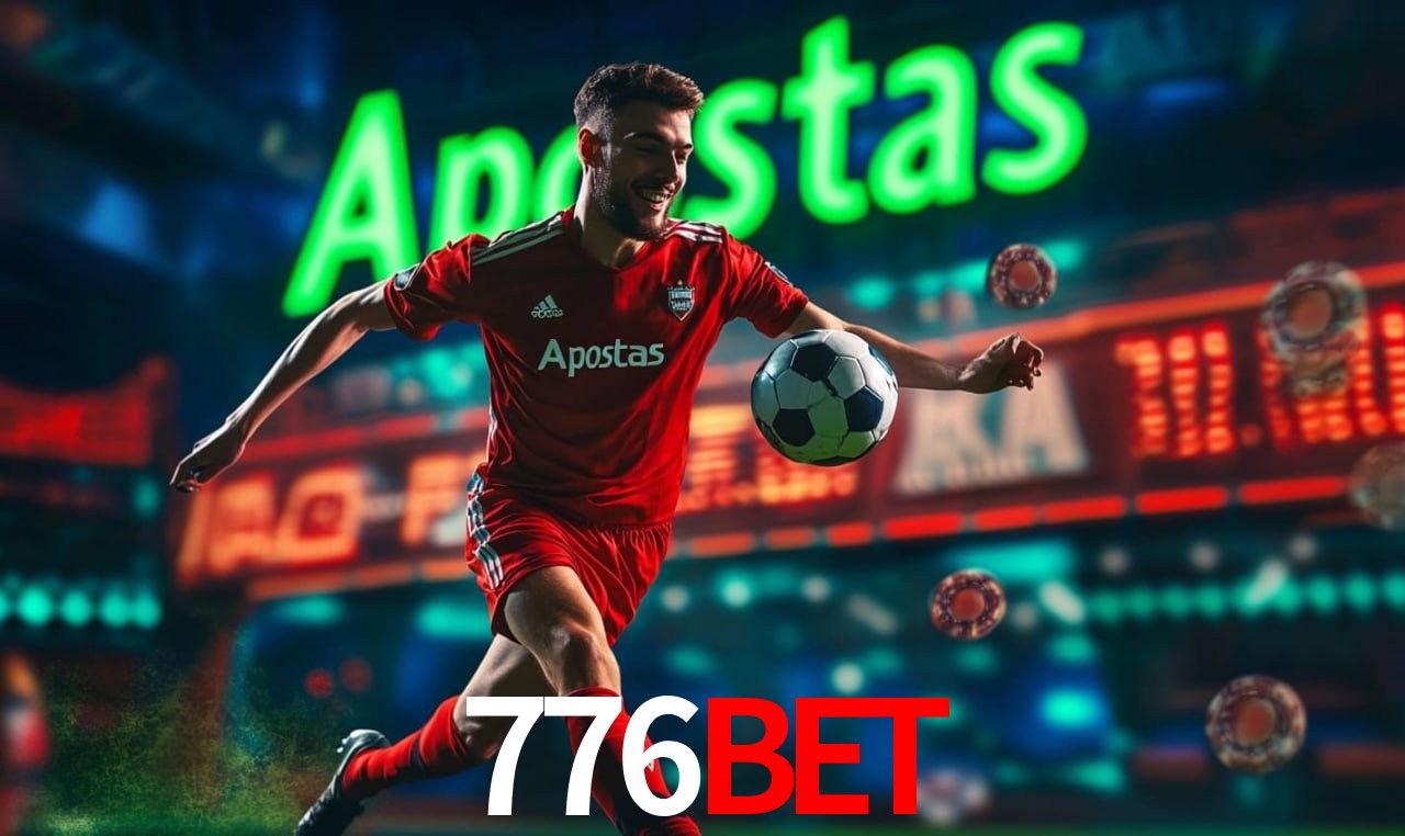 Interface Premium 776BET