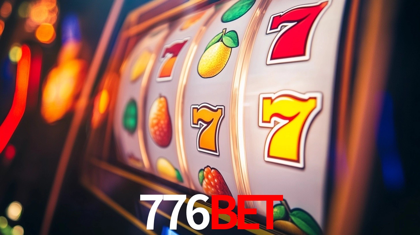 Ofertas Imperdíveis na 776BET: Promoções e Bônus Que Valem a Pena