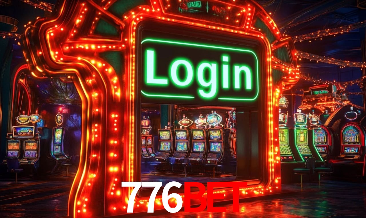 Estratégias Crash Games 776BET