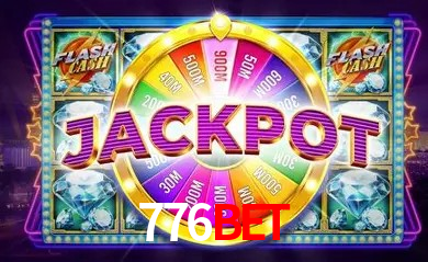 Seasonal Promotions 776BET