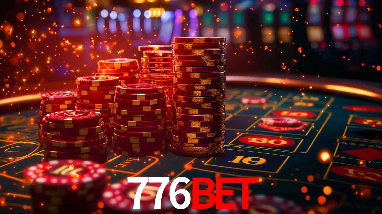 Instant EasyPaisa 776BET