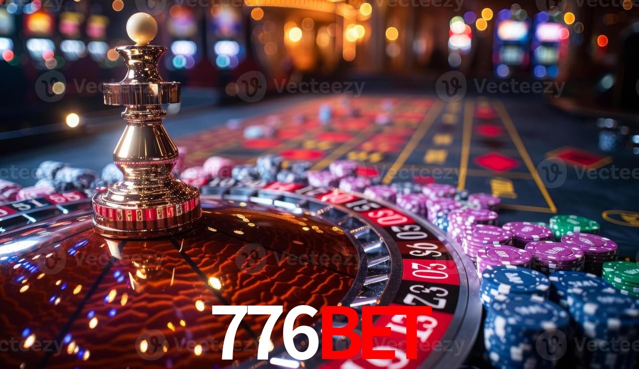 Security Systems 776BET