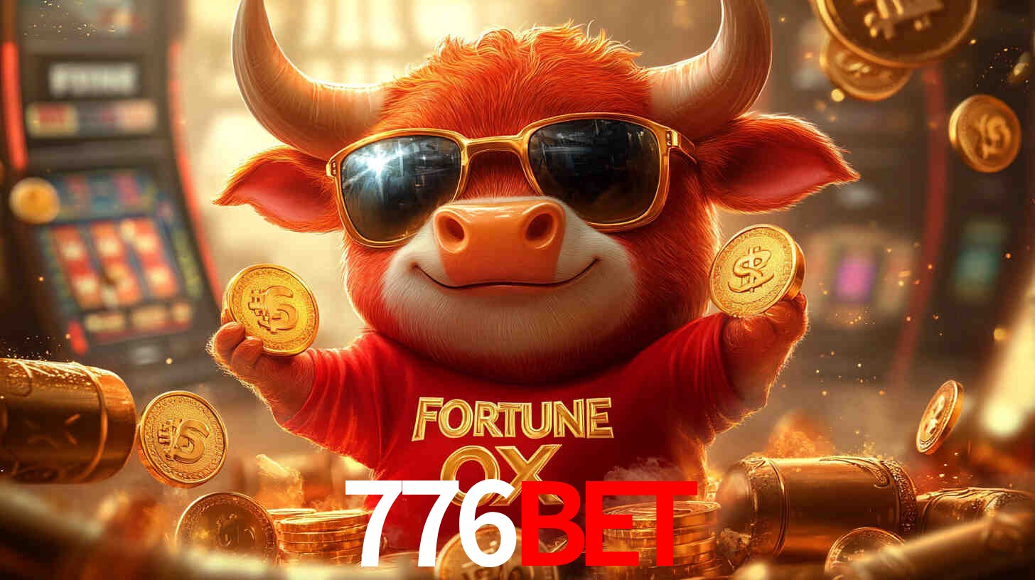 776BET,776BET.COM