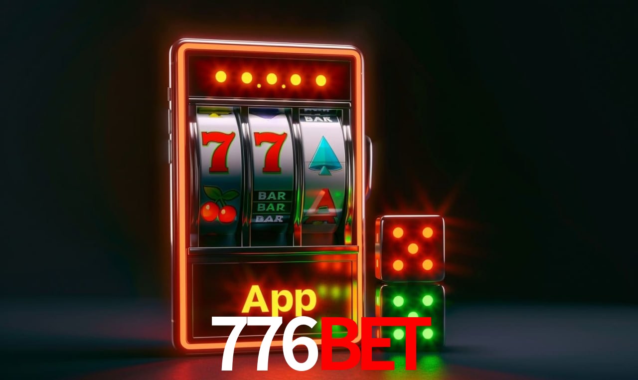 Estatísticas do Jogo 776BET