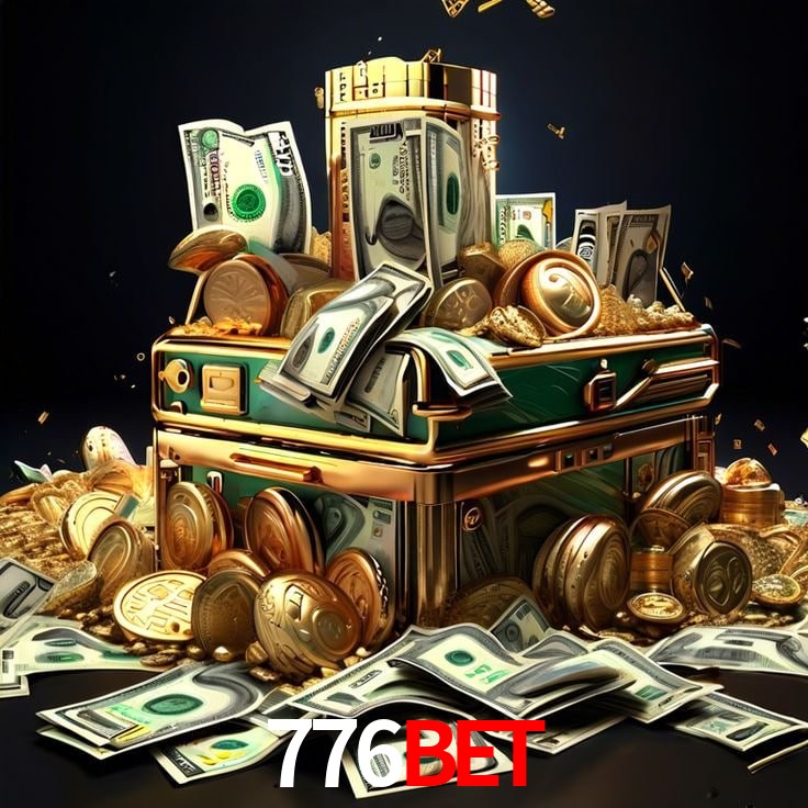 Estatísticas Esportivas 776BET