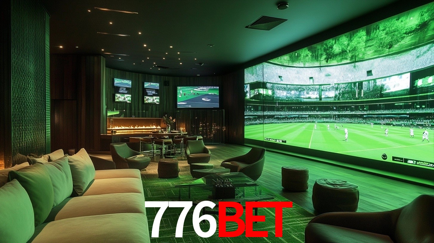 776BET,776BET.COM