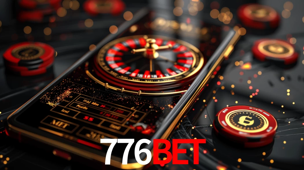 Player Reviews 776BET