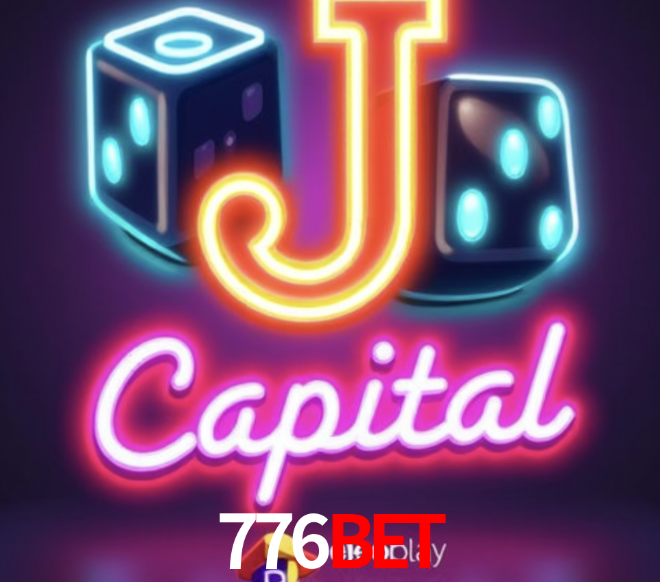 Account Benefits 776BET