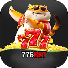 776BET