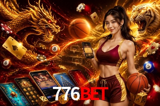 Game Statistics 776bet