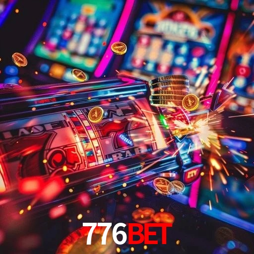 Interface Premium 776bet