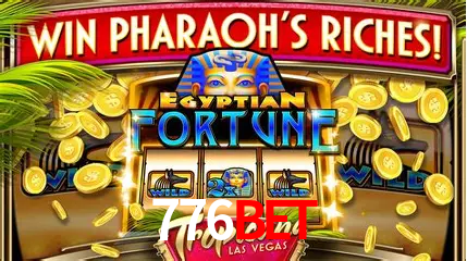 Desvendando o Mundo dos Jogos Virtuais na 776bet