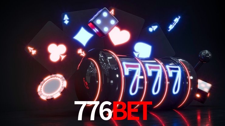 Basketball Betting 776bet