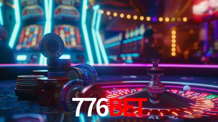 2FA Security 776bet
