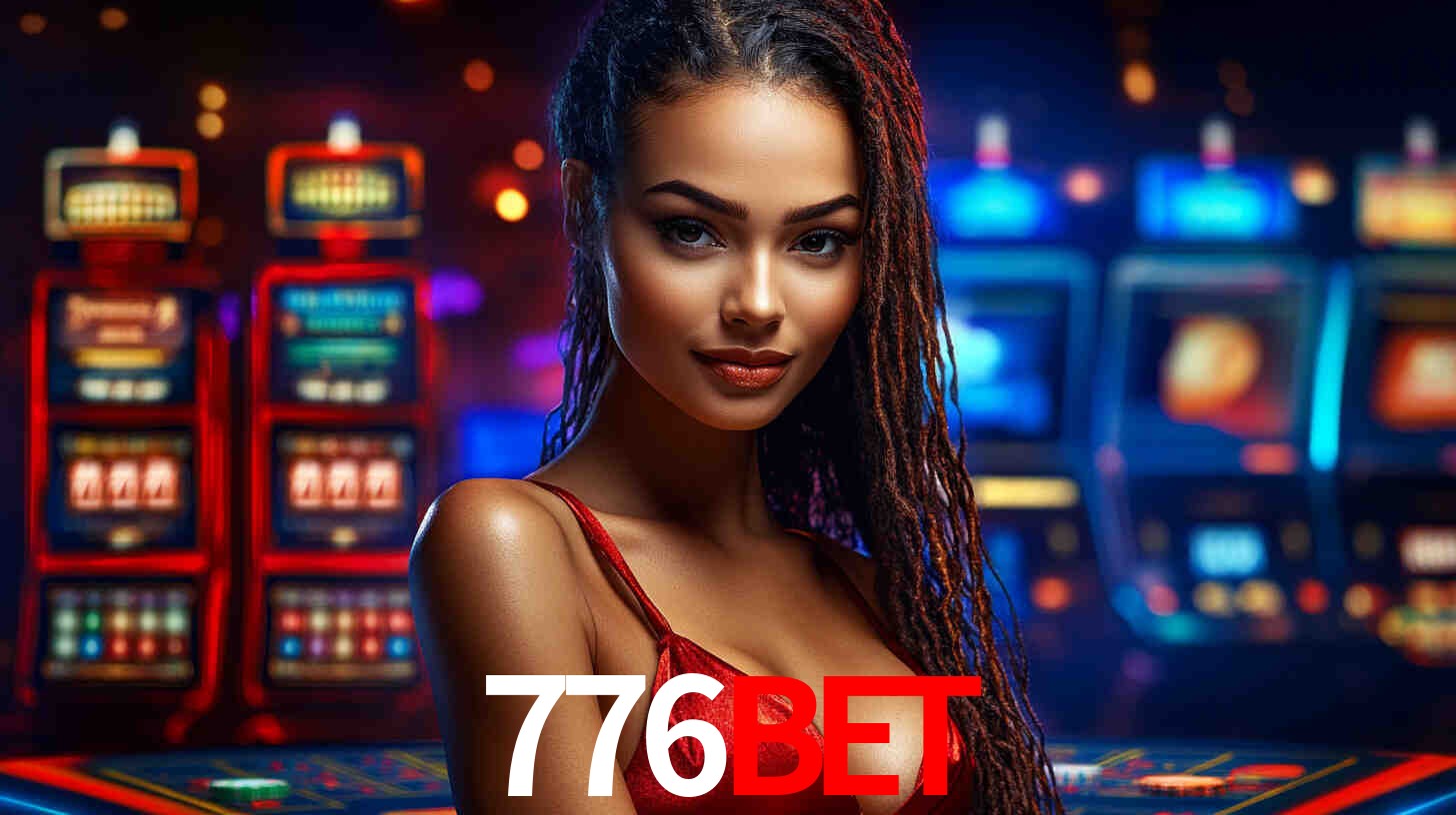 Explorando a Categoria de Eventos em Apostas na 776bet