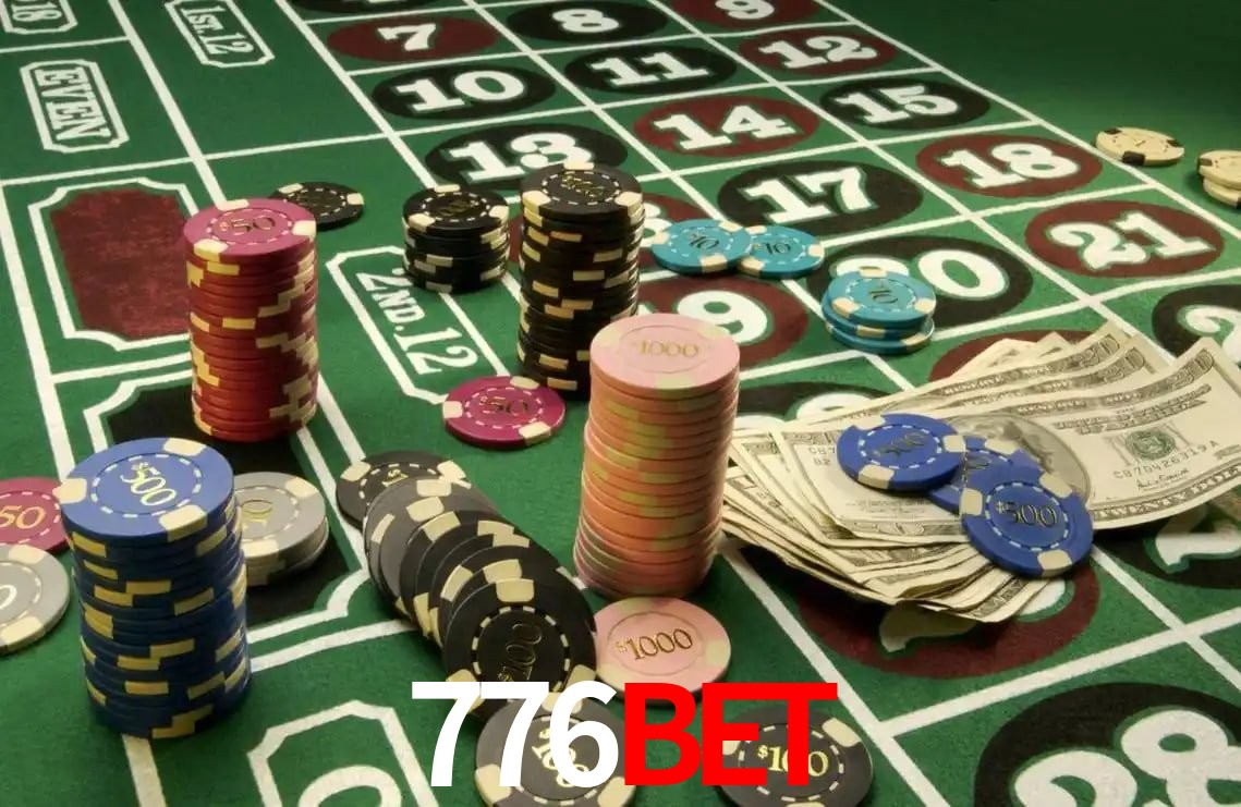 Experimente o Login Seguro Premium no 776bet