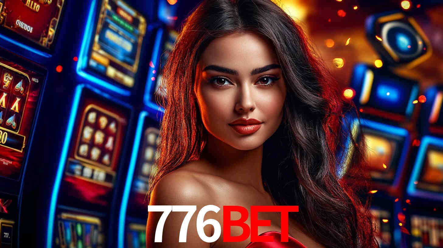 Descubra a Essência do 776bet: Nossa História e Compromissos