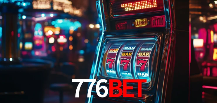 Programa VIP 776bet