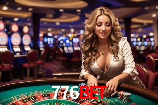 Aviator Game 776bet