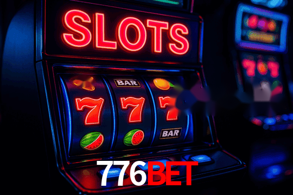 Integração de APIs 776bet