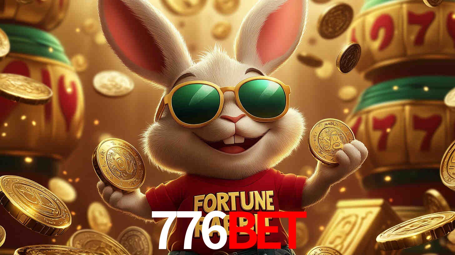 776bet: Jogue Crash e Experimente Alta Recompensa Instantânea