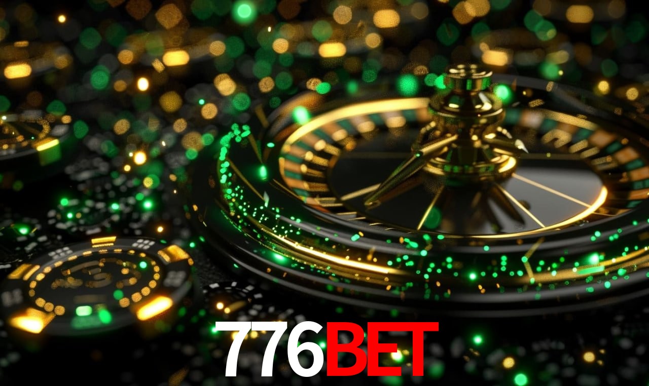 Especiais de Fim de Semana 776bet
