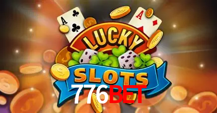 Explorando a Categoria de Eventos em Apostas na 776bet