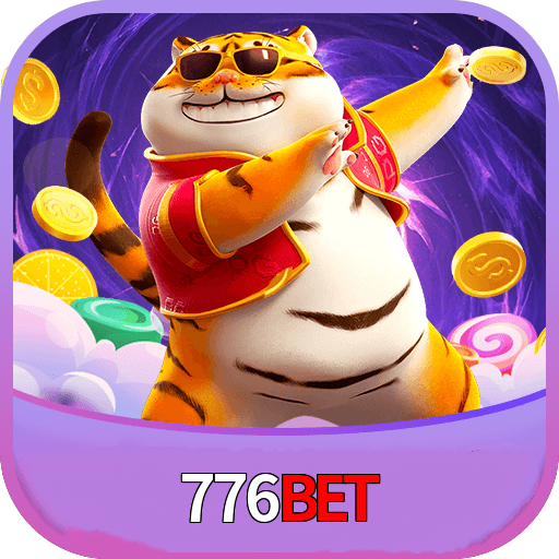 776bet